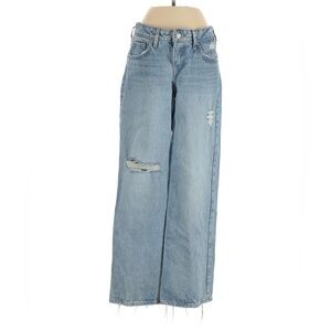 Levi’s  Low loose Jeans size 31